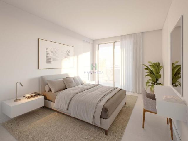Apartamento venda em Lagos, Faro