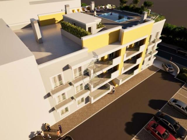 Apartamento venda em Lagos, Faro