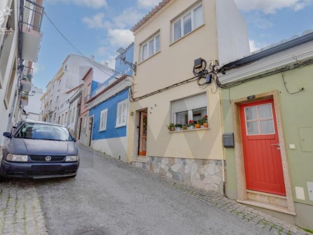Apartamento venda em Lagos, Faro