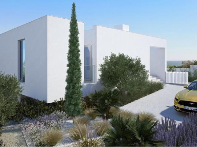 Casa venda em Lagos, Faro