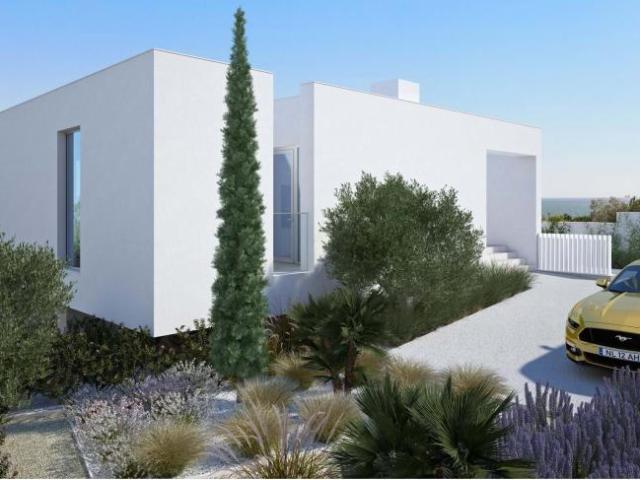 Casa venda em Lagos, Faro
