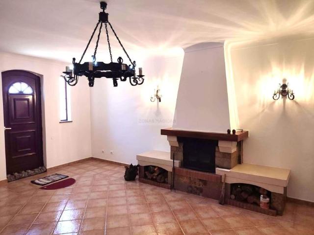 Casa venda em Lagos, Faro