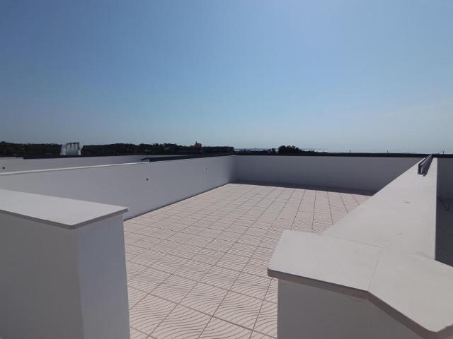Apartamento venda em Lagos, Faro