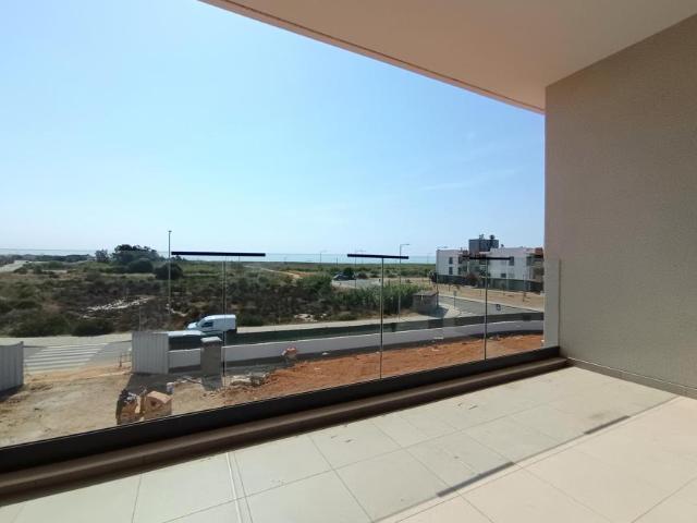 Apartamento venda em Lagos, Faro