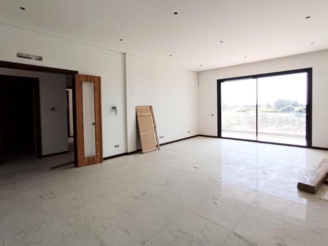 Apartamento venda em Lagos, Faro