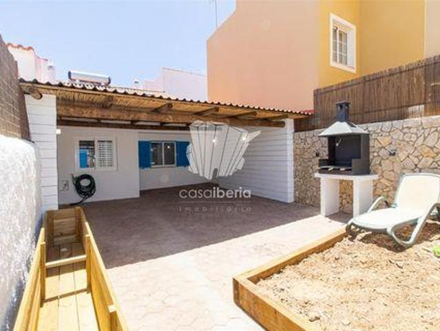Casa venda em Lagos, Faro
