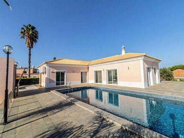 Casa venda em Lagos, Faro