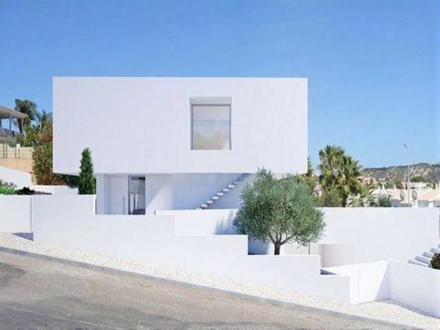 Casa venda em Lagos, Faro
