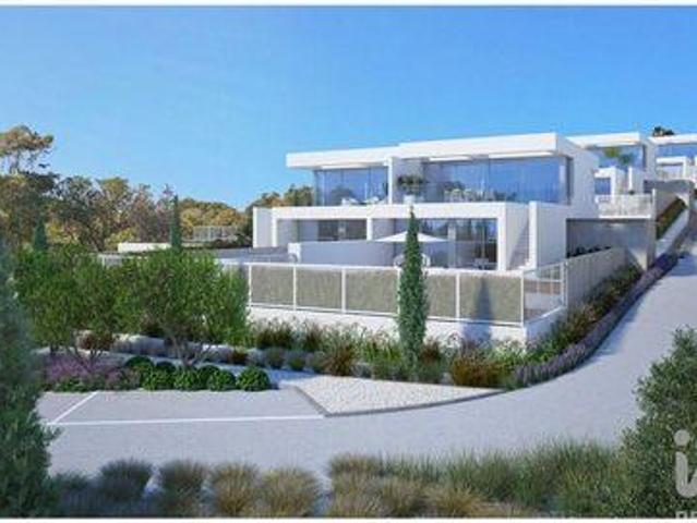 Casa venda em Lagos, Faro