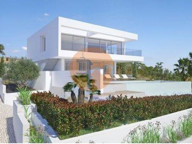 Casa venda em Lagos, Faro