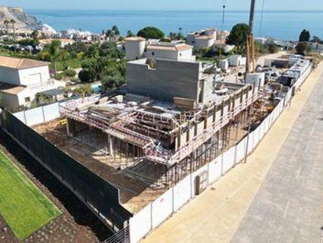 Casa venda em Lagos, Faro