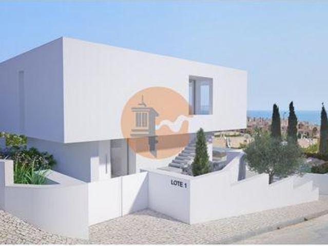 Casa venda em Lagos, Faro