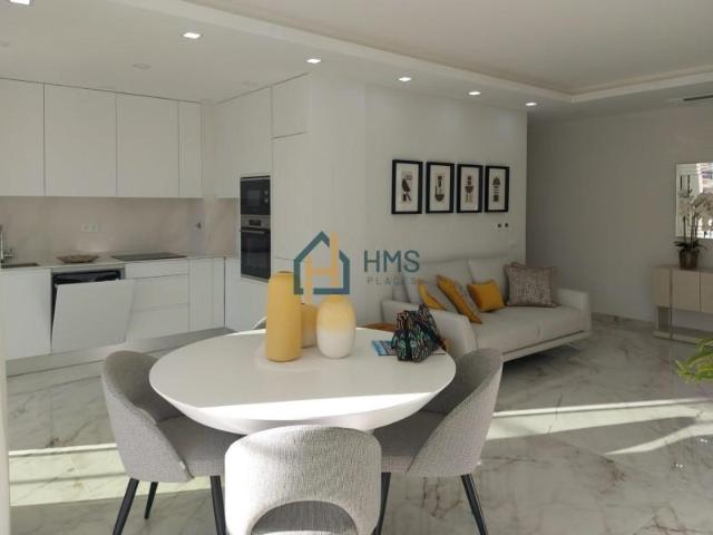 Apartamento venda em Lagos, Faro