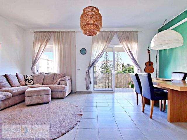 Apartamento venda em Lagos, Faro