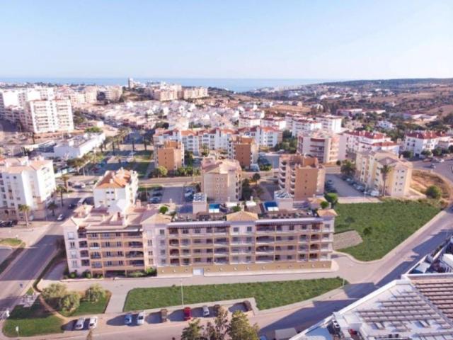 Apartamento venda em Lagos, Faro