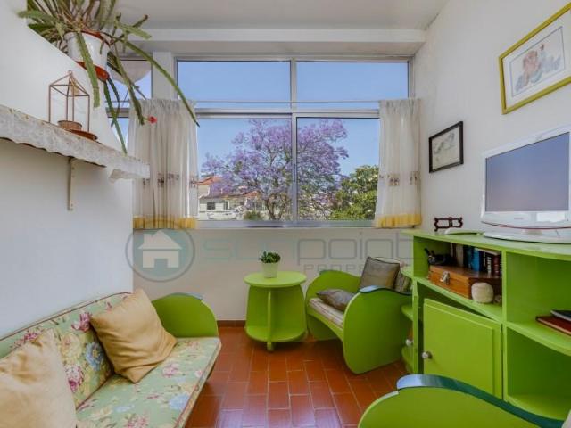 Apartamento venda em Lagos, Faro