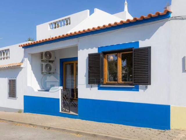 Casa venda em Lagos, Faro