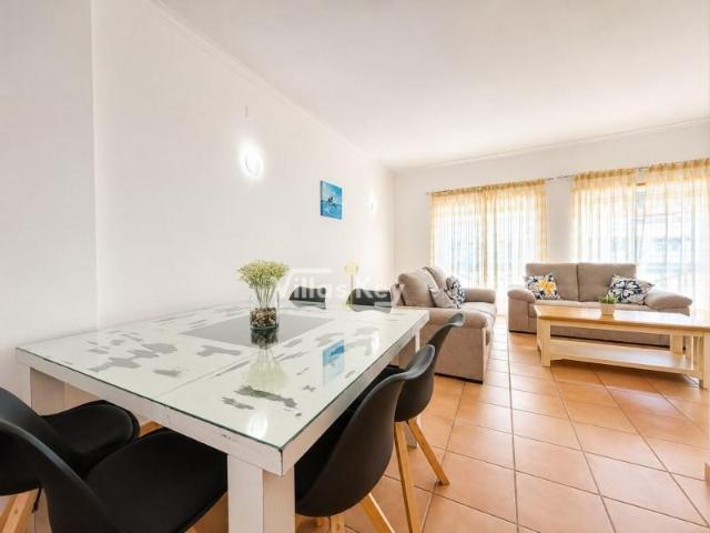 Apartamento alugar em Lagos, Faro