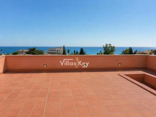 Casa venda em Lagos, Faro