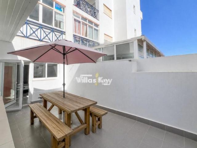 Apartamento venda em Lagos, Faro