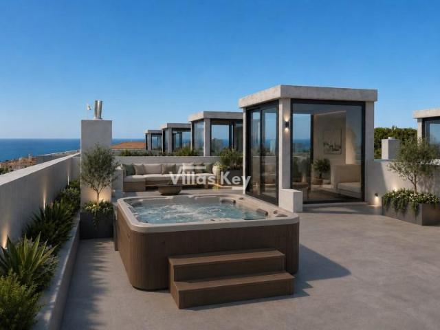 Apartamento venda em Lagos, Faro