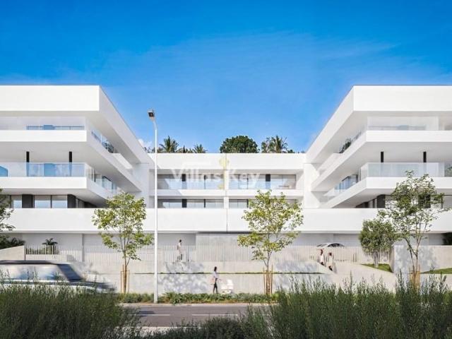 Apartamento venda em Lagos, Faro
