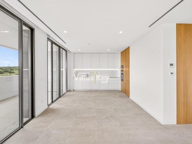 Apartamento venda em Lagos, Faro