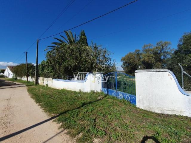 Terreno venda em Lagos, Faro