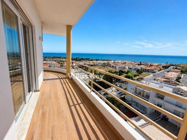 Apartamento venda em Lagos, Faro