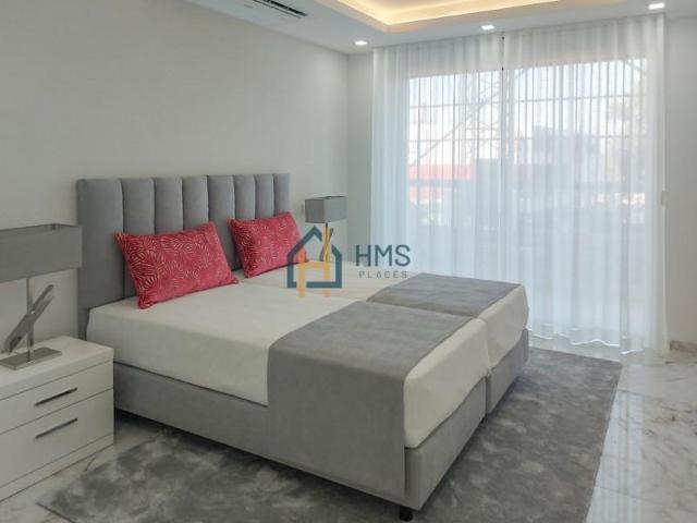 Apartamento venda em Lagos, Faro
