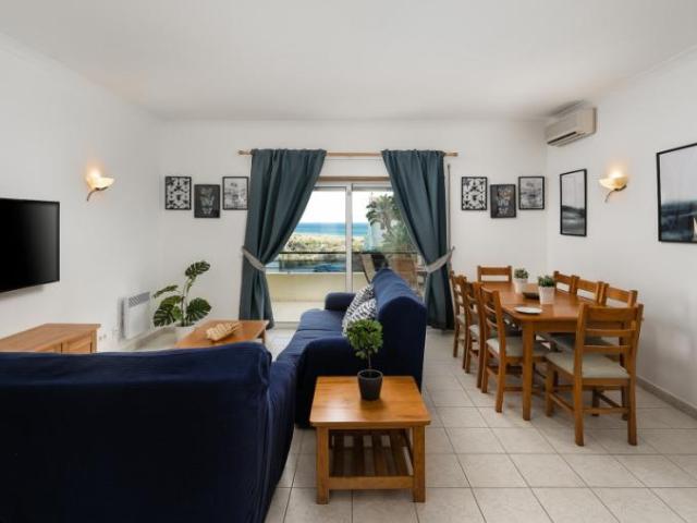 Apartamento alugar em Lagos, Faro