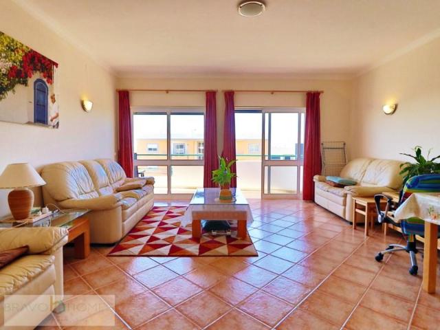 Apartamento venda em Albardeira, Lagos