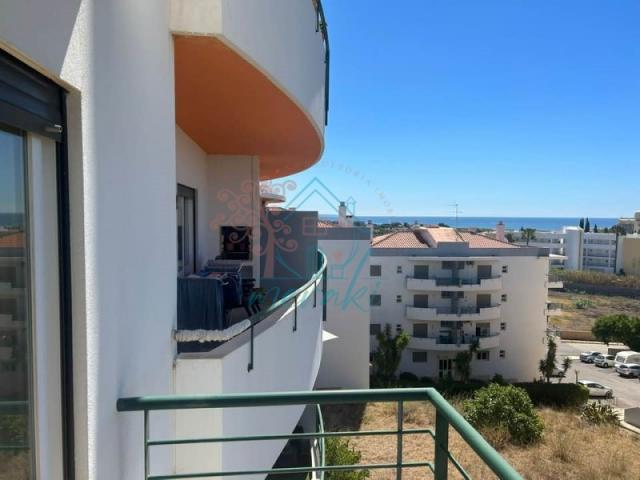 Apartamento venda em Lagos, Faro