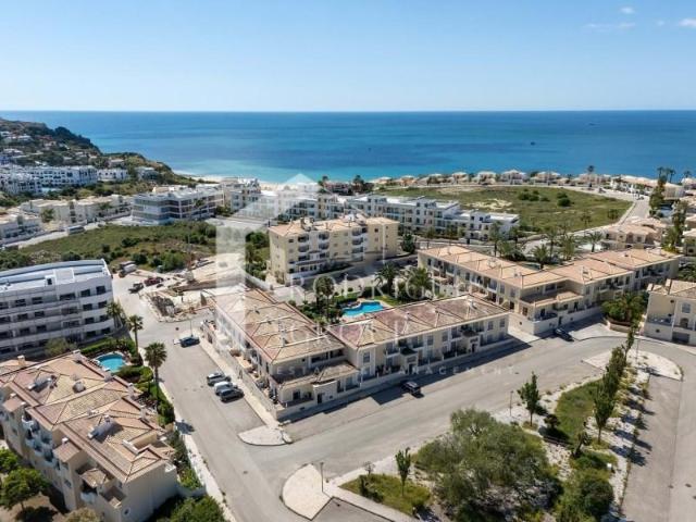 Apartamento venda em Lagos, Faro