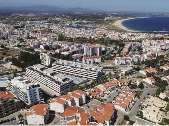 Apartamento venda em Lagos, Faro