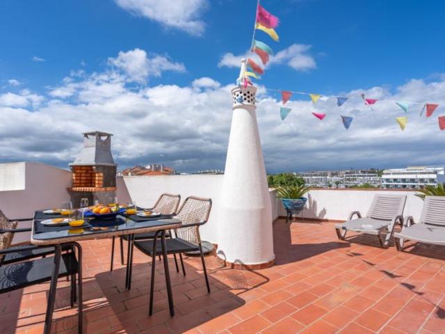 Apartamento alugar em Lagos, Faro