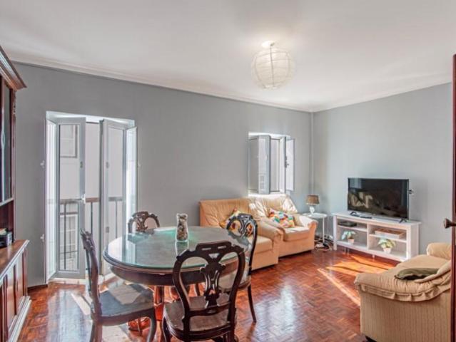 Apartamento venda em Lagos, Faro
