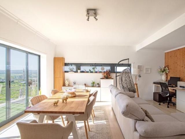 Apartamento venda em Lagos, Faro