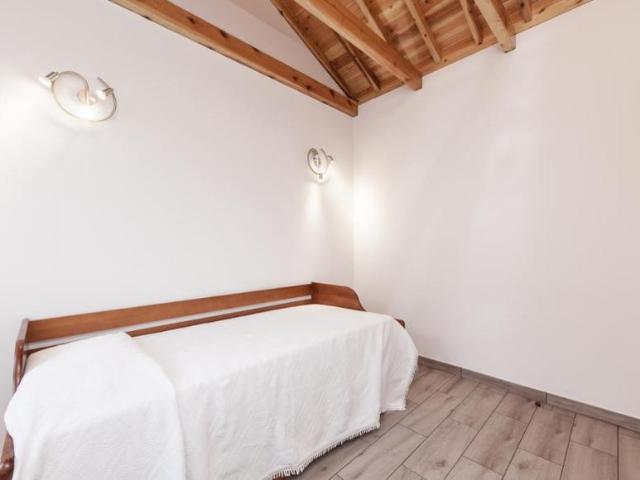 Casa alugar em Açores, Ribeiras