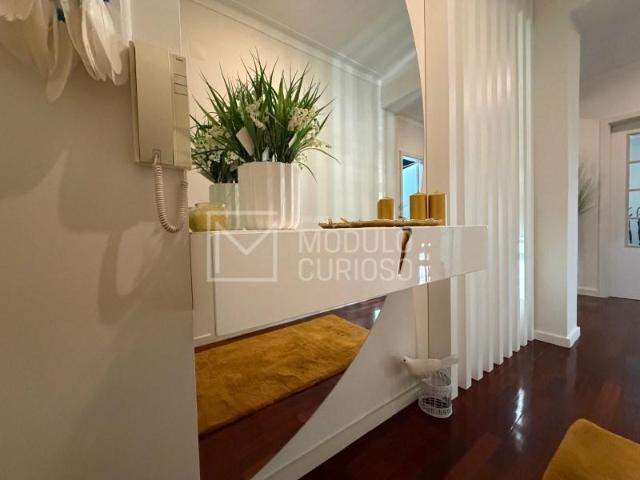 Apartamento venda em Lamego, Viseu