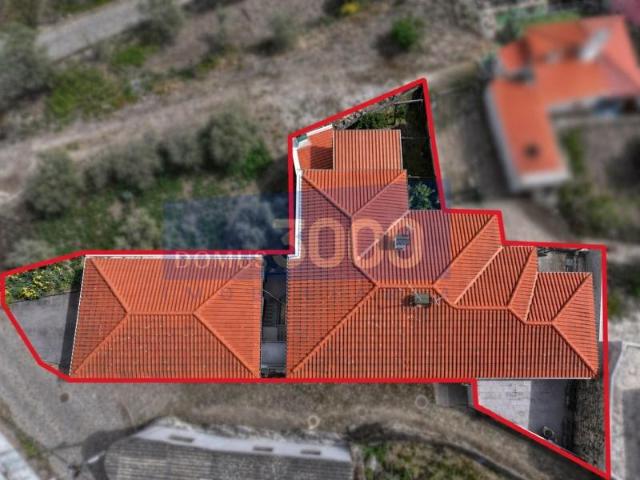 Casa venda em Lamego, Viseu