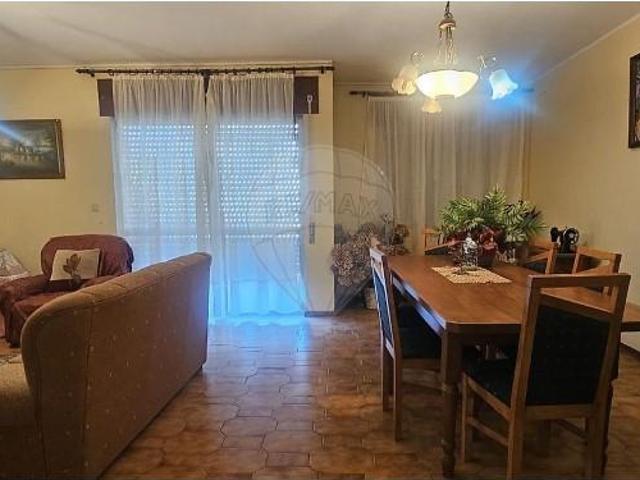 Apartamento venda em Aldeia de São João, Lamego