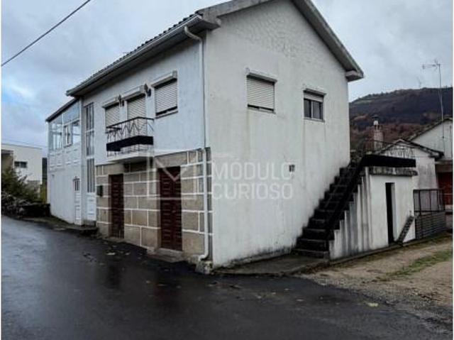 Casa venda em Lamego, Viseu