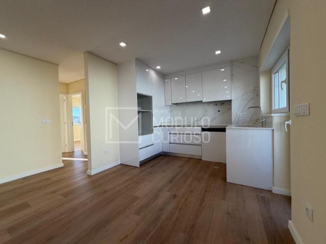 Apartamento venda em Lamego, Viseu