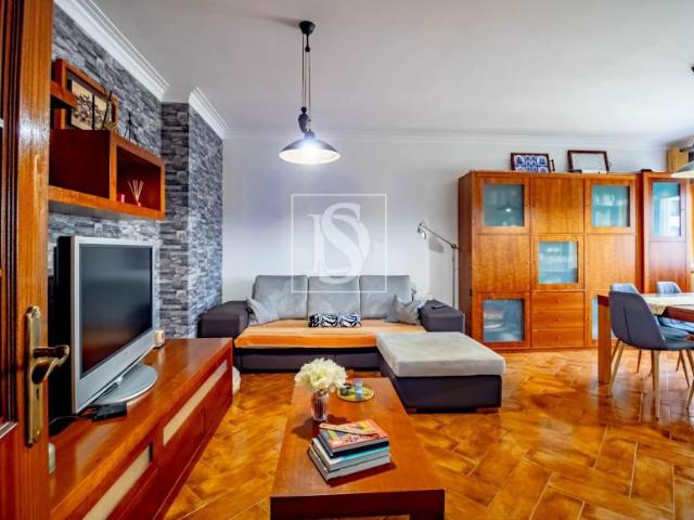 Apartamento venda em Lamego, Viseu