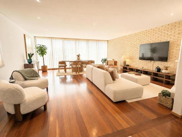 Apartamento alugar em Agudela, Porto