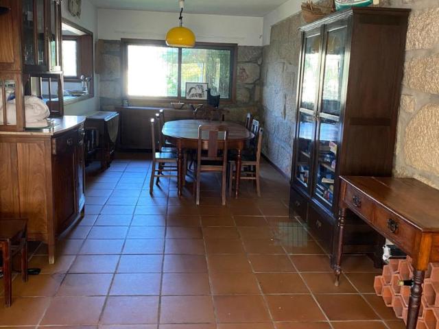 Casa alugar em Labruge, Lavra