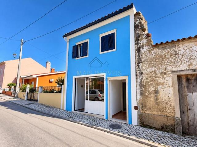 Casa venda em Ansião, Leiria