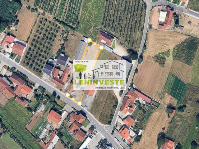 Casa venda em Batalha