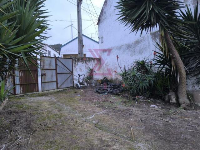 Casa venda em Camarnais, Bombarral